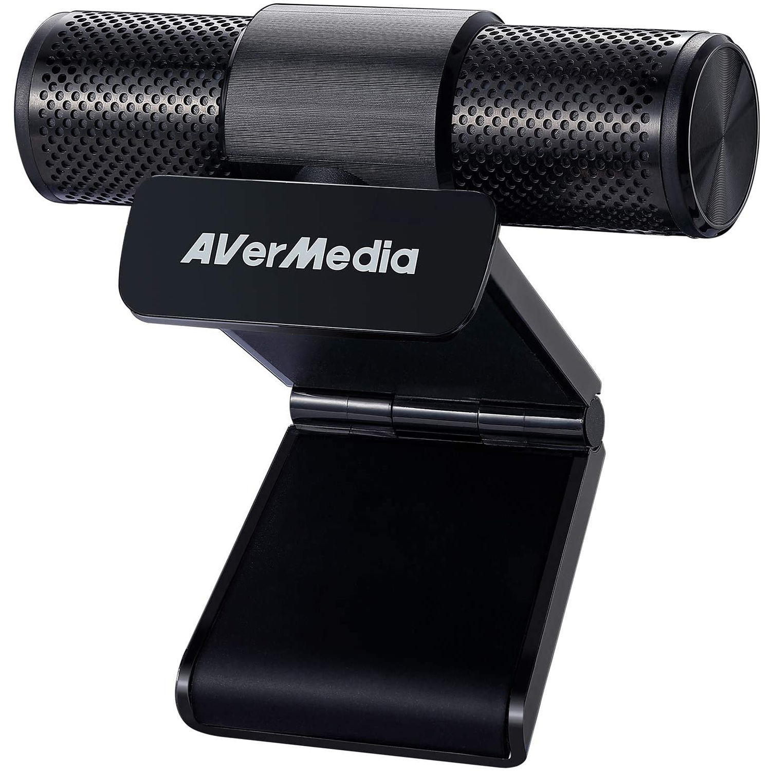 Веб камера AVerMedia Live Streamer CAM 313 (PW313)