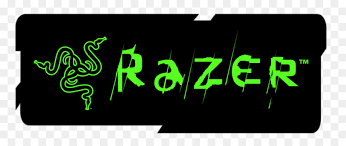 RAZER