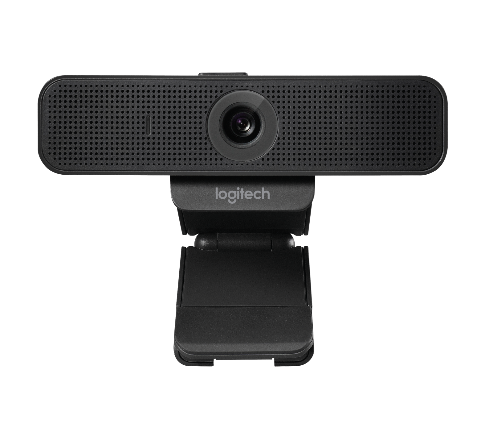 Веб камера Logitech C925e