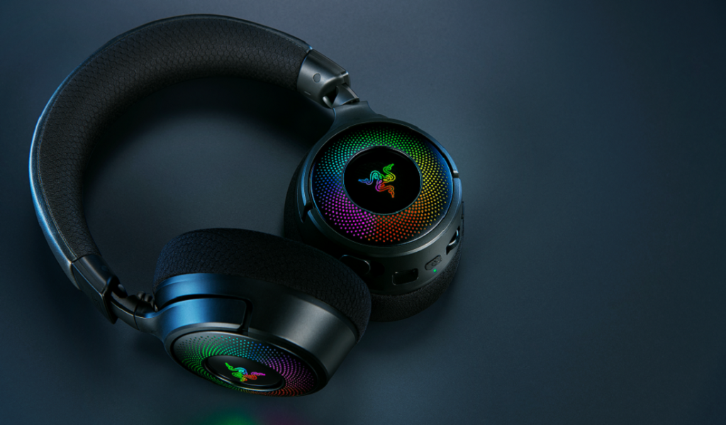 razer-vypustila-dve-novye-modeli-naushnikov-4.png